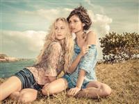 DealsInMiami's tweet image. #value In-Studio Photo Shoot with Makeup &amp;amp; Hair at Biricik Media lontrk.com/click/?pid=268…