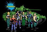 In_Milwaukee's tweet image. #greatoffer $20 for 4-Hour Paintball or Airsoft Session Plus Upgrade Rental ($40 value) lontrk.com/click/?pid=268…