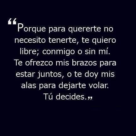 PituRcio's tweet photo. @ErikaRizo: "@prawanaa: Your choice. http://t.co/w6Rouhzisd"/ @piturcio" /// ay Dios jajajaj te amoooo mi amoor