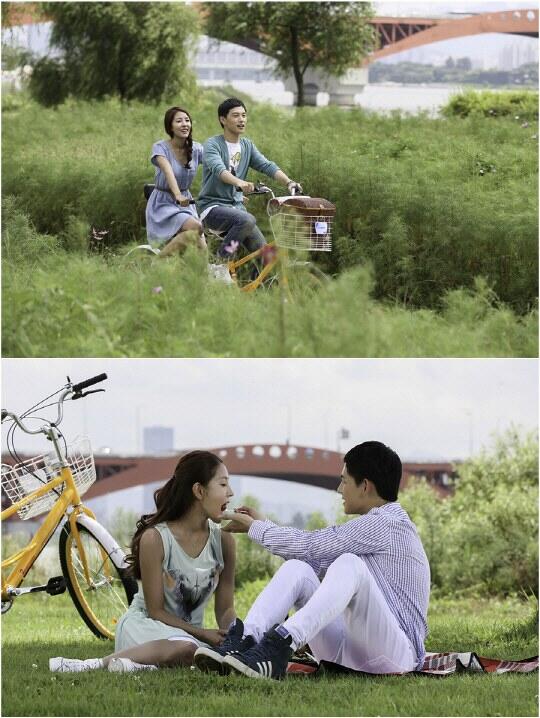 BTHXa4tCIAE670Z.jpg:large