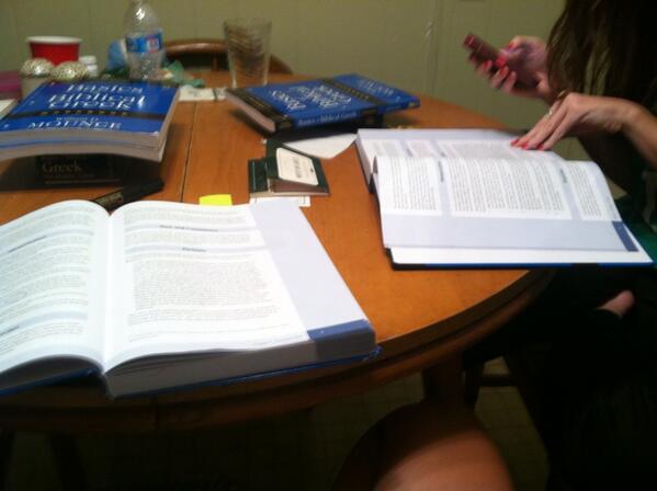 Esb7432's tweet image. @Mikemadding #community for #greekclass #jumpstart #aimhigh