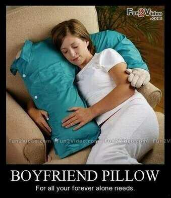 MeAndMyShadow16's tweet photo. This is how you know when you're #ForeverAlone http://t.co/zihoP1m4UL