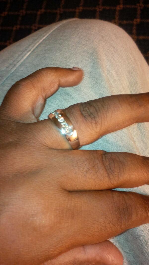 RASHEED WHITE (@RASHEEDWHITE) | Twitter