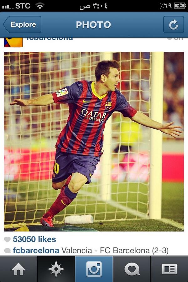 عبوودي (@1718oody) on Twitter photo 