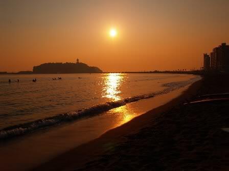 SunscapeDorado's tweet photo. ¡Les dejamos nuestra foto #SunsetSunday ! http://t.co/O6iP0NaCEy