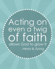 OrdinaryMormon tweet picture