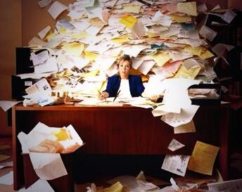 VisualLease's tweet image. If this is your idea of centralized lease management…well, then you’re ready for Visual Lease. #leaseadmin #CRE