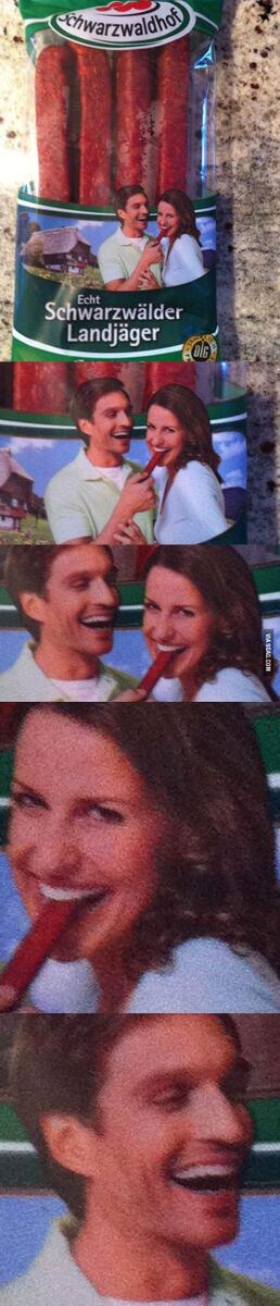 ElishaZeeman's tweet photo. Oh yeah, take it. All of it! Yeah, swallow! http://t.co/VXr4JhbKjT via @9GAG @RenaldoSchwarp http://t.co/xiwVILSqGQ