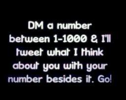 _Mikayla_farris's tweet image. Why not?