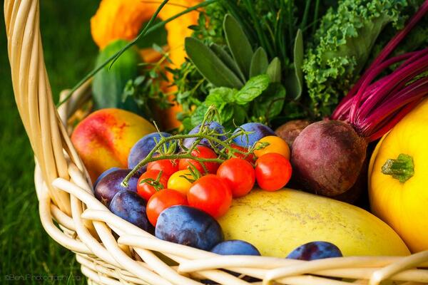 Ben J Photography tweet media