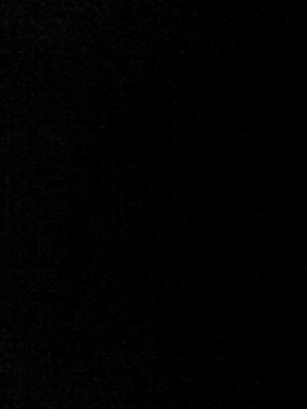 Merril Knudtson tweet media