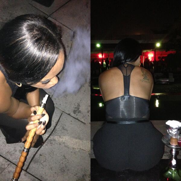 NinaCroker's tweet photo. #Compound bitch don't kill my vibe 😁 http://t.co/dnbzc0tHAj