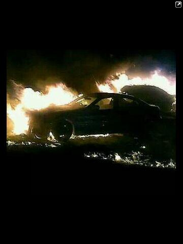 this_is_keots's tweet image. #SpringDayMusicExplosion