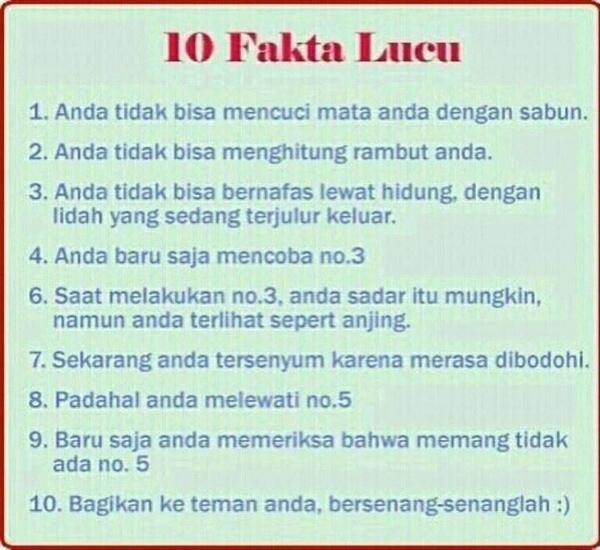 tutorID's tweet image. Selamat pagi Sahabat tutor selamat beraktivitas #selamatpagi #sahabattutor #tutorID