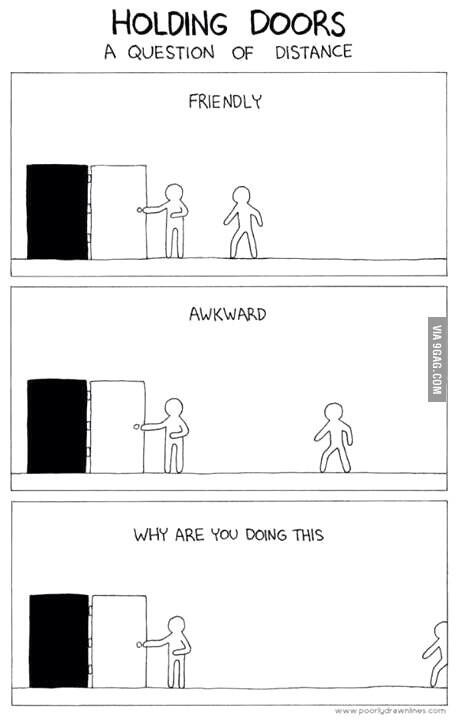 stillbabblin's tweet image. #undproblems