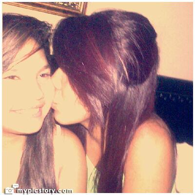 WYuliethG's tweet photo. Te Chero Muchotee Manita Moshaa ♥@natamorag http://t.co/lUOC7T7jdb