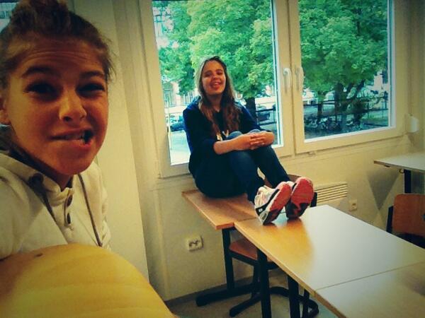 SosoSchoko's tweet image. #entfall #fuck #ya #yolo #fun #hot ;)