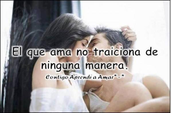 Jessy K Bony tweet media