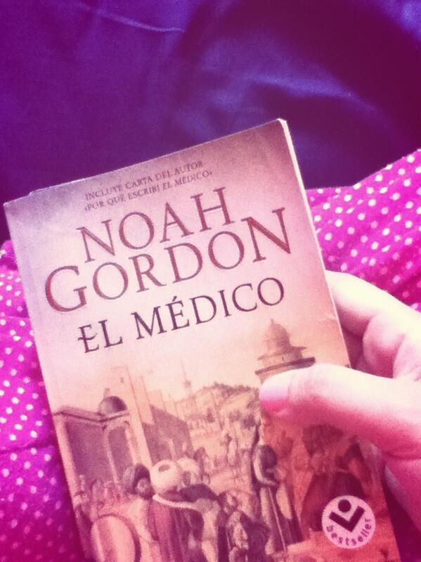 Dra_Jaja's tweet image. Así empiezan mis vacaciones #2happy