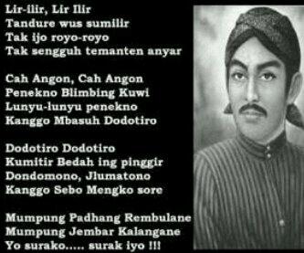 omnan's tweet photo. Sambil di resapi http://t.co/jJmfZK9Jlw