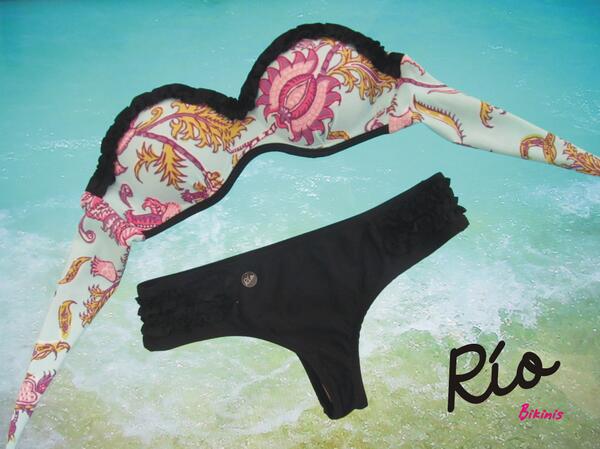 ♥♥♥ ANTICIPO DE LA NUEVA COLECCIÓN ♥♥♥