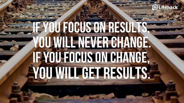 curriculumblog's tweet photo. I Love This Poster! | Does Your School Staff Focus On Results (i.e., Results Now)? | #edchat #cpchat #atplc http://t.co/y3PrH5z4Mj