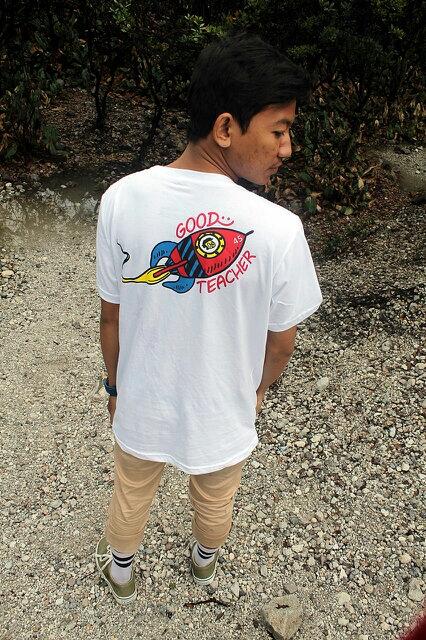 GoodTeacherBrand (@goodteacher45) on Twitter photo 