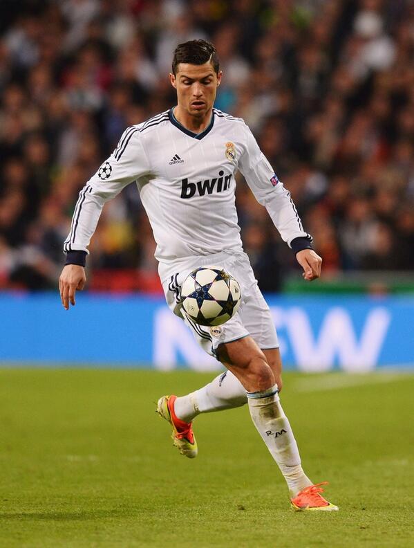 madrid_players's tweet photo. Cristiano Ronaldo（Portugal） 2009-2018 https://t.co/FeTRNmZFDs