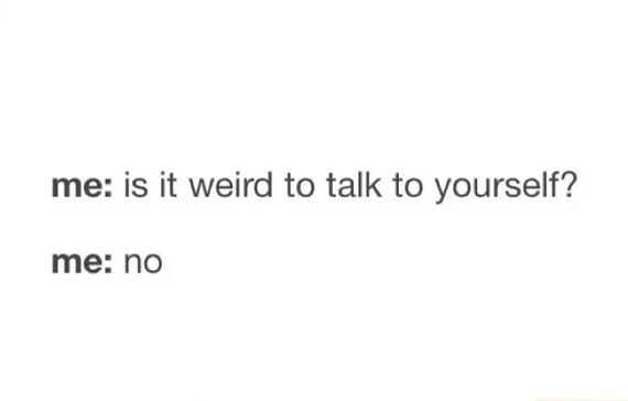 TheHSBitches's tweet photo. My life in one picture. http://t.co/63XAk1KGjR