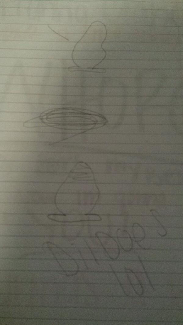 _Mikayla_farris's tweet image. "@KDubs_Bb: Remember the dildo picture??? xD @_Mikayla_farris http://t.co/5pFA7YYoZQ"