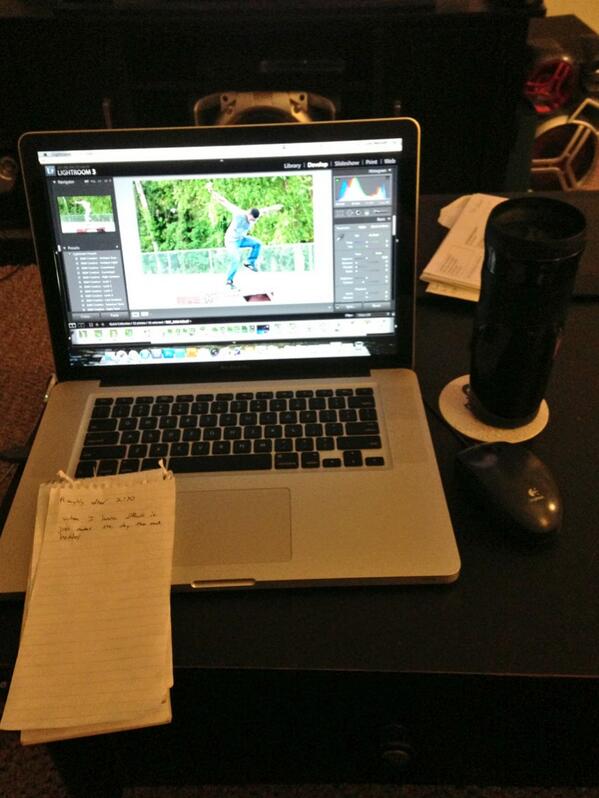 Tyler Metroff tweet media