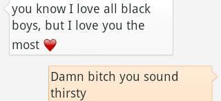 _Mikayla_farris's tweet image. "@ASAP_REG: :) http://t.co/Izmqtkn38J"