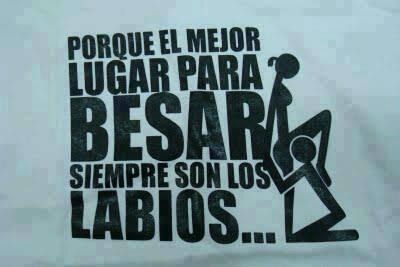Guatesexxx's tweet photo. Quien me quiere dar un beso http://t.co/jwcvMN1vYs