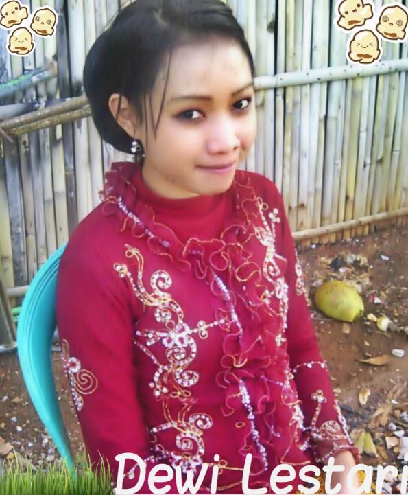 UdontknowwIs's tweet photo. http://t.co/FIj9pLtiz9