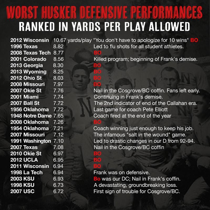 BTIXZRtCEAEU7_q.jpg:large