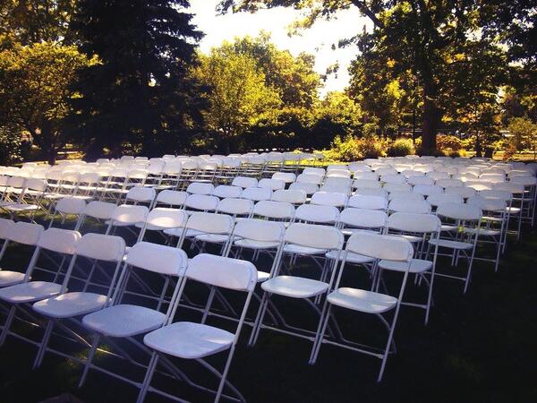 legacywedding's tweet photo. https://t.co/JzHOQ9U0hq http://t.co/eZu9gtkPuN