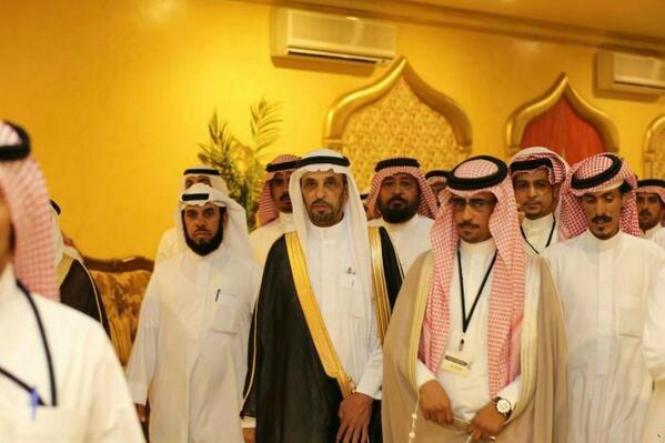 _fdfdhhk's tweet image. ملك النقض السحيمي