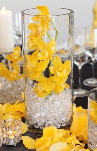 legacywedding's tweet photo. https://t.co/JzHOQ9U0hq http://t.co/E3SeF2oDBj