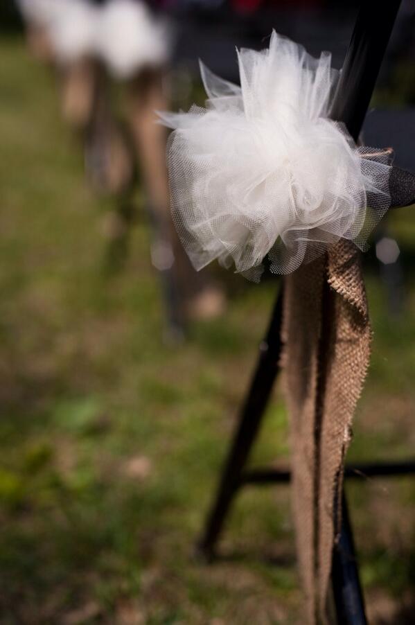 legacywedding's tweet photo. https://t.co/JzHOQ9U0hq http://t.co/SeLv7LQ3id