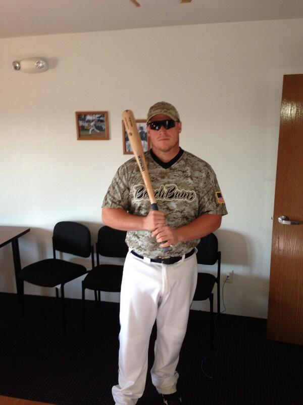 chase burch tweet media