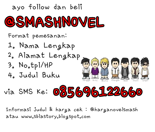ebizuvenir's tweet photo. @SMASHCOUNTRY ada info nihh >> http://t.co/tA41xRqdx1 . RETWEET ya :)