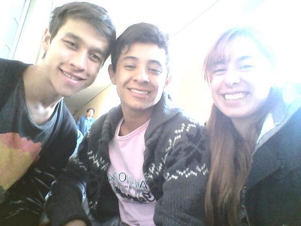 brysmithcordi's tweet photo. @cris319cardenas .. :D http://t.co/ek5g6hZGqo