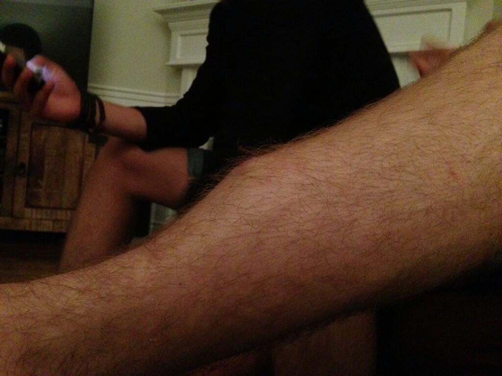 Permalink til innebygd bilde