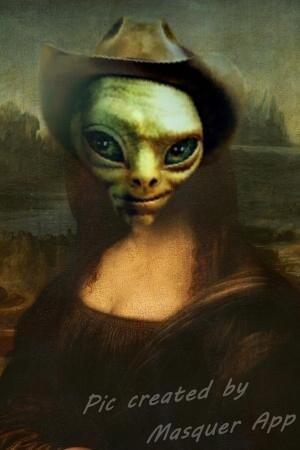 MasquerApp's tweet image. People Are Not What You Expect Them To Be. Pic by Masquer App, find more creative works at masquerapp.com/?twitter