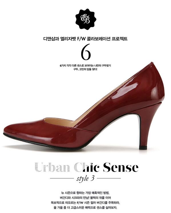 스포츠게임 tweet media