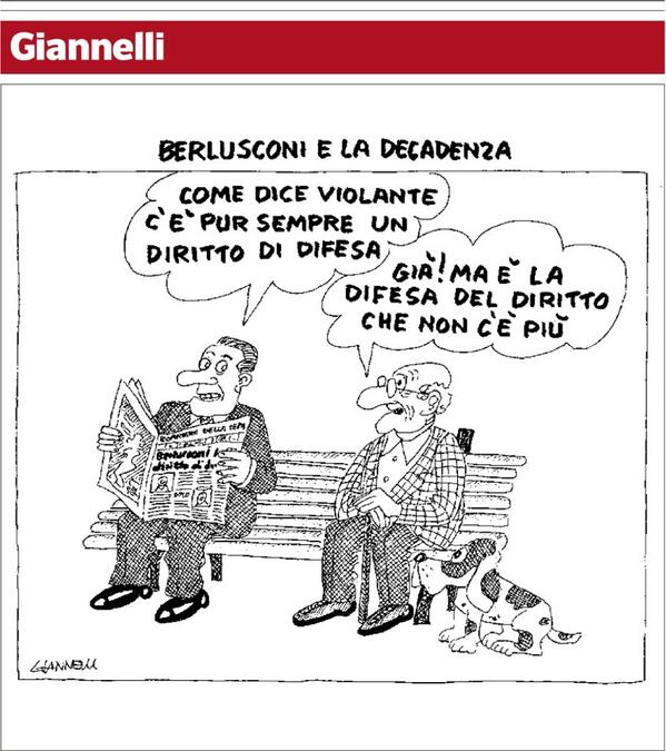 Collegamento permanente dell'immagine integrata