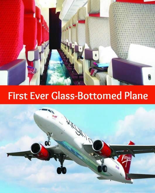 MIT_Gurukul's tweet photo. Fact of the Week: #Virgin #Atlantic to launch the world's first ever glass bottomed #Plane! http://t.co/v2CoaUKbik http://t.co/RdaKUu2iKl
