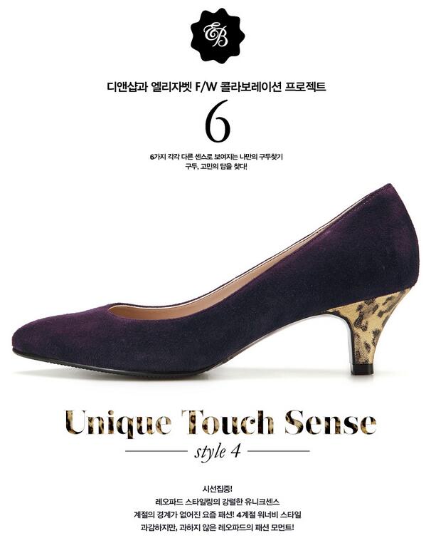 스포츠게임 tweet media