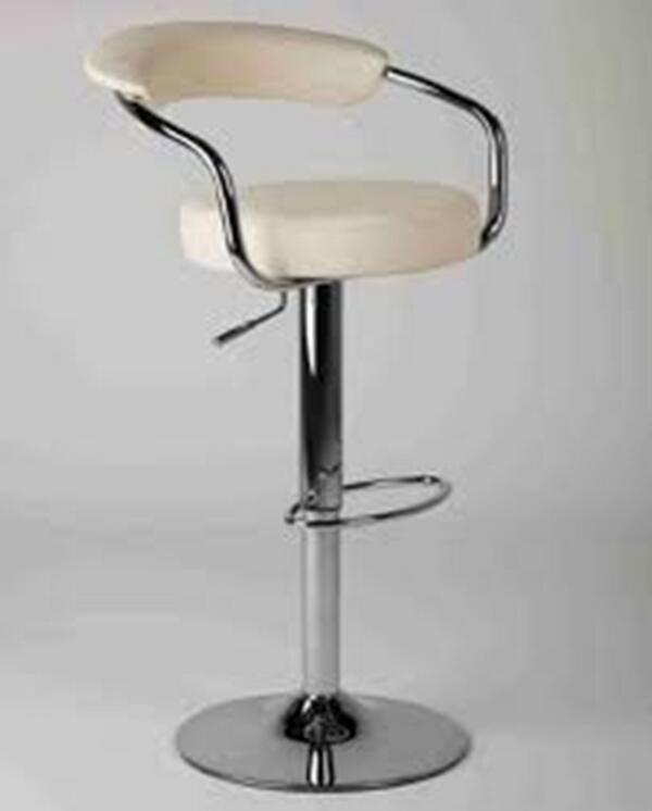 Bar Sandalyesi B20-0003
%40 İNDİRİM ile sadece 141,00 TL +KDV
17,64 TL x10 Taksit
birofis.com/U1320,58,birof…