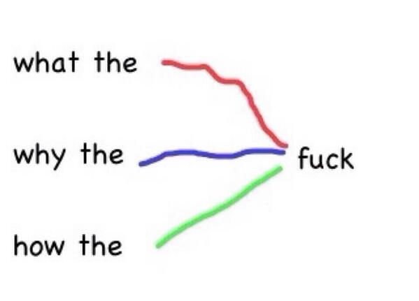 TwittouBipolar's tweet image. *people that have met Justin 3+ times"